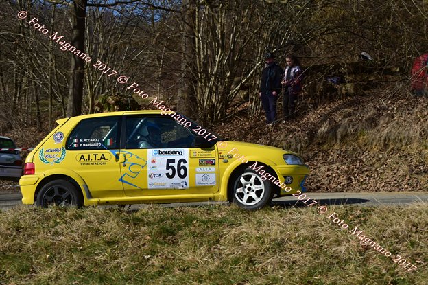 DSC_4102.JPG